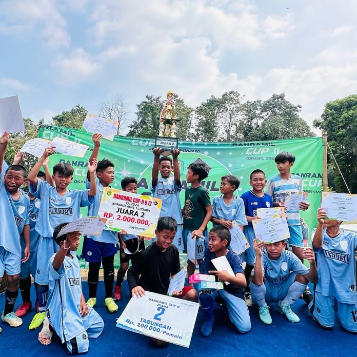 Snapinst.app_453263582_18274063582215998_6585753102177600753_n_1080