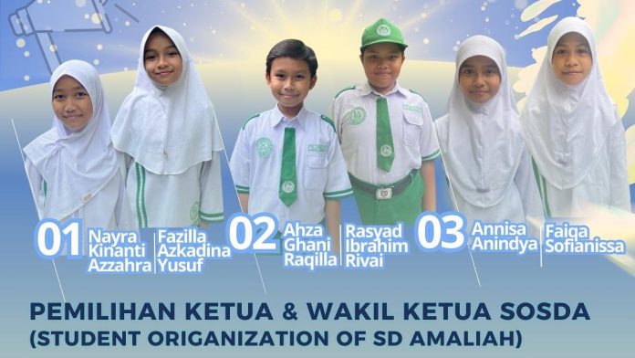 Snapinst.app_465703714_18285841360215998_6758435248220213623_n_1080