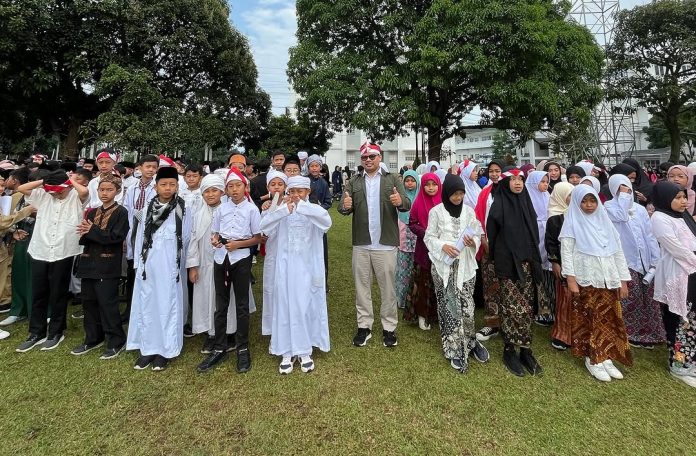 Snapinst.app_468378680_18288066451215998_680227159071346688_n_1080