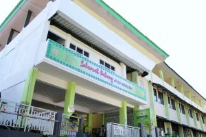 WhatsApp Image 2025-11-06 at 09.41.48 (2)